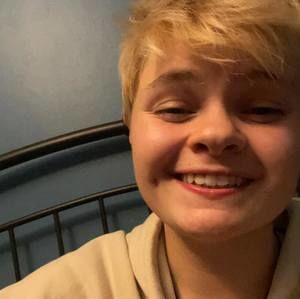 Meet your Posher, Austin